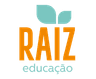 Raiz Educação